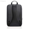 15.6 Inch High Quality Durable Water-Repellent backpack laptop bag 