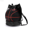 Wholesale Oxford Football Backpack Basketball Backpack 