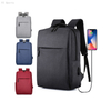 2020 New Arrival business laptop daily USB wholesale backpacks