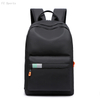 Wholesale Custom Logo Bags school bags backpack