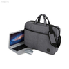 15.6 " extra thick version business bag computer bag custom bag laptop 