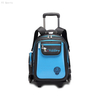 2020 new arrival Removable student school bag trolley 