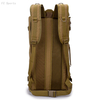 Newest Military Backpack Travel Bag Camping Tactical Backpack 