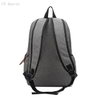 Cheap New Style High Quality cheap school backpacks girl 