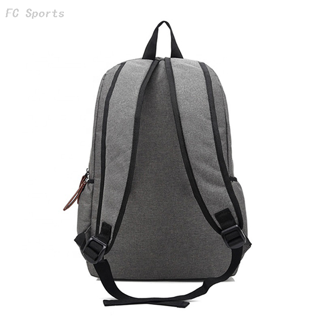 Cheap New Style High Quality cheap school backpacks girl 