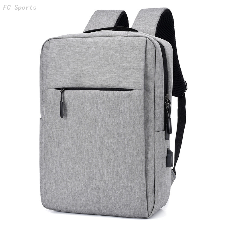 OEM/ODM Wholesale Shoulder Bag Backpack Slim Business Travel laptop bag backpack 