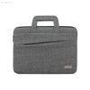High quality waterproof ipad notebook bag business bag leisure laptop bag 
