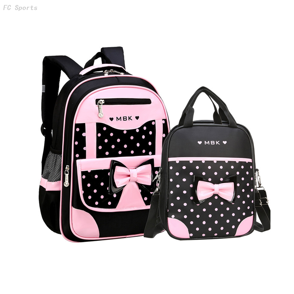 hocus pocus loungefly backpack uk