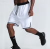 Men's Sports Shorts Outdoor Quick-drying Casual Fitness