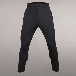 Men's Soccer Training Pants Legging