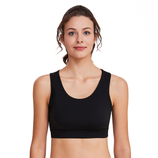 Women's Bra Wear Running Sets Yoga Gym Atheletic, Small Order, Stocklots