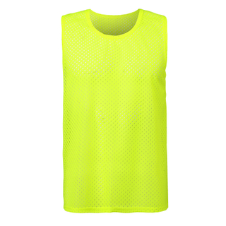 Soccer jerseys vest and shorts, stock, small MOQ