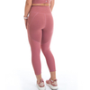 Yoga Legging Workouts Clothes Active wear for Women 2019