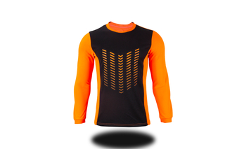 2019 Profession Goalkeeper Jerseys Sets Football Kits Adult Men Child Soccer Club Training Uniforms 