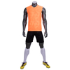 FC Sports Sublimated Customize Soccer Jersey Blazer Football Team Uniform OEM Logos,Name Numbers Customize