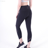 FC Sports Legging Yoga Pants Dry Fit Stretch Breathable Fitness Clothes Active Wear for Women