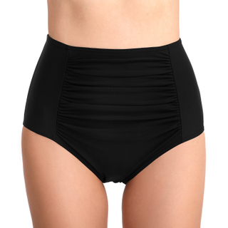 Swimwear Bikini Bottom Swimsuit Monokini 2019, Stocklots