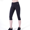 FC Sports 2019 Sports Running Fitness Pants Dry Fit Yoga Cropped Pants Elastic Wholesale