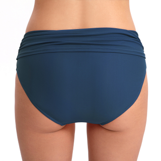FC Sports Swimwear Bikini Bottom Swimsuit Beach Wear 2019, stocklots