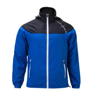 Soccer jerseys jacket for man kids stock high quality small MOQ 