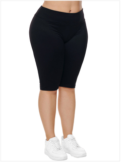 FC Sports Wear Yoga Sets Running Pants Train Active Gym Wear For Women Big Size