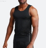 Sports tanks tights vest men training running quick-drying clothes fitness clothing vest