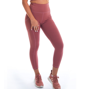 Yoga Legging Workouts Clothes Active wear for Women 2019