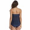 FC Sports 2019 Women Tankinis Sleeveless swimwear Two Pieces Swimsuit Back Tether Bathing Suit Beach Clothing