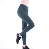 Legging Yoga Pants Stretch Breathable Fitness Dry Fit Clothes Active Gym Wear for Women