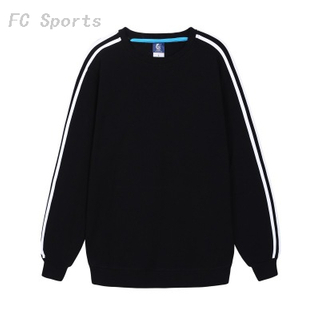 Cheap price design gym hoodie for men,oversized plain blank hoodies custom black hoodies men,custom pullover hoodies sweatshirts 