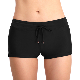 FC Sports Bottom Swimwear Bikini Swimsuit Beach Wear 2019, stocklots