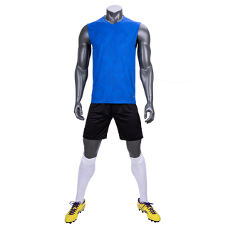 FC Sports Sublimated Customize Soccer Jersey Blazer Football Team Uniform OEM Logos,Name Numbers Customize