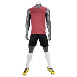 FC Sports Sublimated Customize Soccer Jersey Blazer Football Team Uniform OEM Logos,Name Numbers Customize