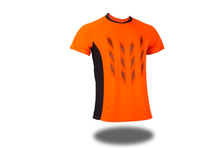 2019 Profession Goalkeeper Jerseys Sets Football Kits Adult Men Child Soccer Club Training Uniforms 